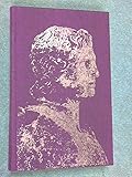 ALEXANDER THE GREAT.