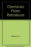Chemicals From Petroleum