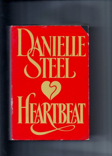 Heartbeat