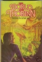 The World and Thorin