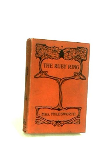 The Ruby Ring
