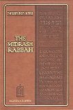 The Midrash Rabbah