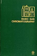 Basic Gas Chromatography Fifth Edition