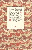 The Great Books Reading & Discussion Program (First Series, Volume 2)