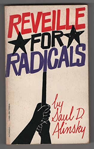 Reveille for Radicals