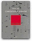 Modal Jazz Composition and Harmony Volume 2