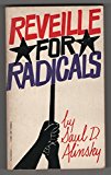 Reveille for Radicals