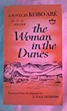 The Woman in the Dunes