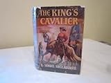 The King s Cavalier