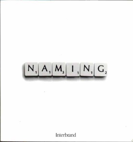 NAMING