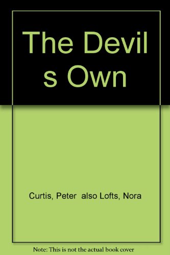 The Devil s Own
