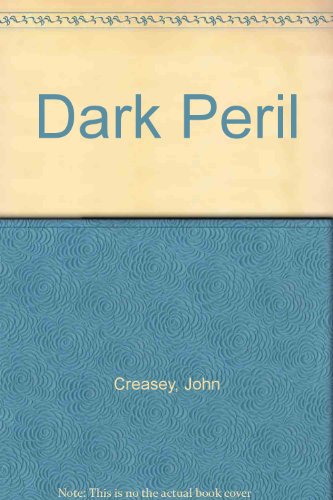 Dark Peril