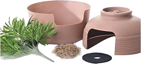 Good Pet Stuff Hidden Litter Litter Box