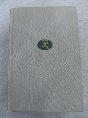 The Philosophy of Nietzsche