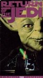 Star Wars Return of the Jedi