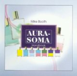 Aura-Soma Handbook [Hardcover]