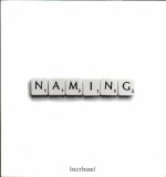 NAMING
