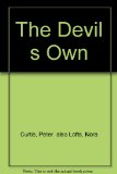 The Devil s Own