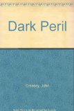 Dark Peril