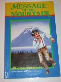Message of the Mountain