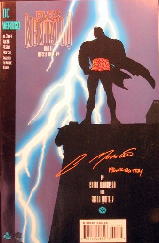 Flex Mentallo #3 (3 of 4)