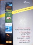 Reader's Digest Select Editions 2006 (6)