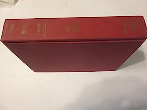 Timoshenko's Strength of Materials, Part II: Advanced Theory and Problems: 3rd Edition: 1963 Edition