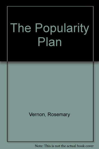 The Popularity Plan