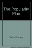 The Popularity Plan