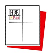 Strategy and Society: The Link Between Competitive Advantage and Corporate Social Responsibility (HBR OnPoint Enhanced Edition)