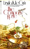 The Compass Rose