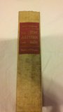 The Asprin Age 1919-1941