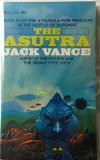 The Asutra