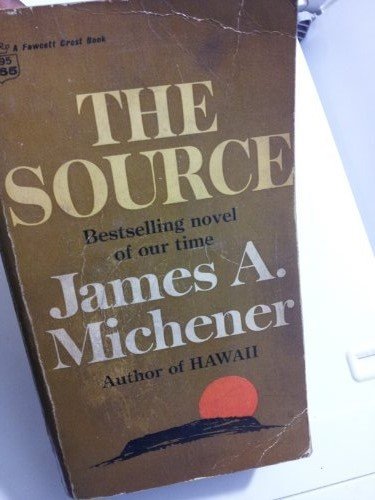 The Source