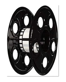 Beistle 50091 Movie Reel with Filmstrip Centerpiece, 9-Inch