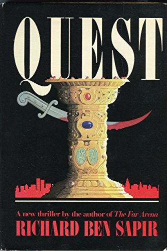 Quest