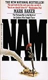 NAM: The Vietnam War in the Words of the Soldiers Who Fought There