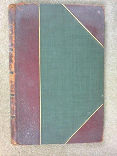 International Library of Technology (Leveling, Circular Curves, Stadia and Plane-Table Surveying, Topographic Surveying, Hydrographic Surveying, United States Land Surveys, Mapping, Practical Astronomy)
