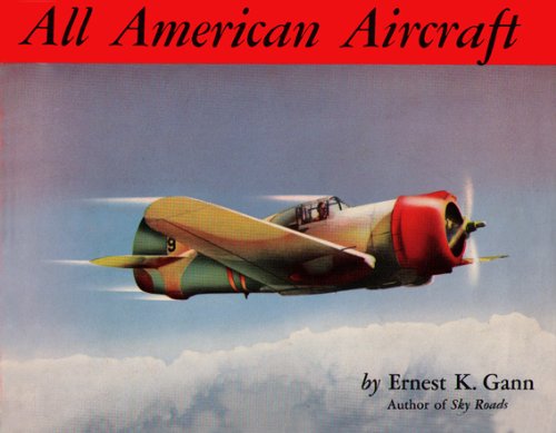 All American Aircraft