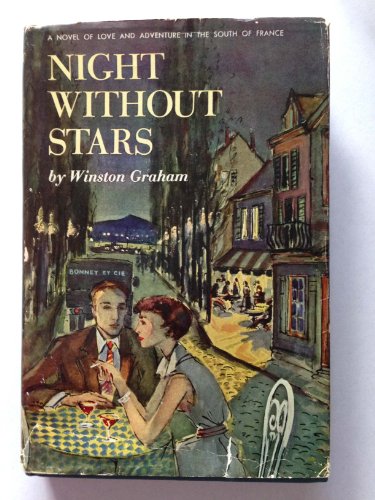 Night Without Stars