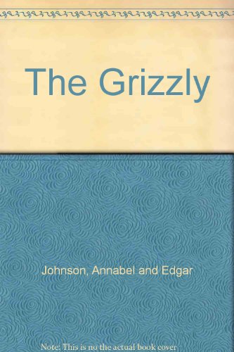 The Grizzly