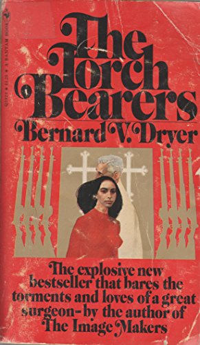 The Torch Bearers