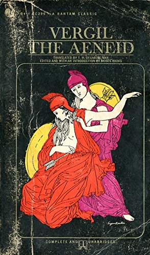 The Aeneid