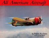 All American Aircraft