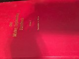 SME Mining Engineering Handbook, Volume 1