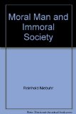 Moral Man and Immoral Society