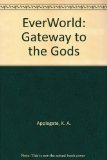 EverWorld: Gateway to the Gods