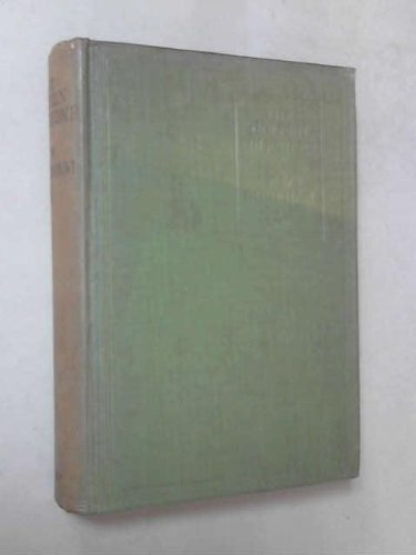 The Golden Milestone