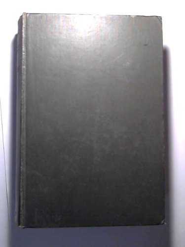 Mountains in the Mist : Some Australian Reveries