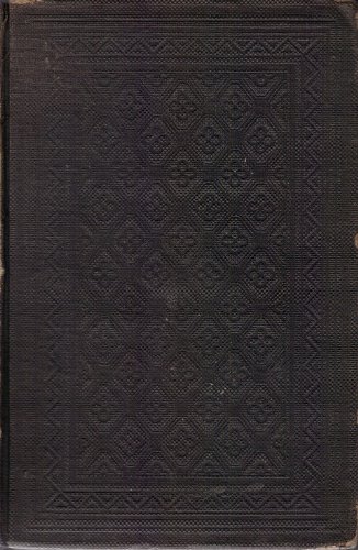 Lange's Commentary on the Holy Scriptures:  Proverbs, Ecclesiastes & Song of Solomon
